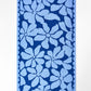 Palma Petal Beach Towel