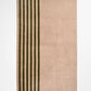 Palma Stripe Beach Towel