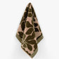 Palma Petal Hand Towel