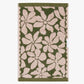 Palma Petal Hand Towel