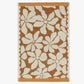 Palma Petal Hand Towel