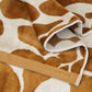 Palma Petal Hand Towel