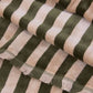 Palma Stripe Hand Towel
