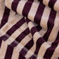Palma Stripe Hand Towel