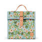 Seaflower Lunch Satchel