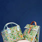 Seaflower Lunch Satchel