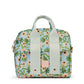 Seaflower Lunch Tote