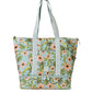 Seaflower Adventure Bag