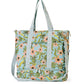 Seaflower Adventure Bag