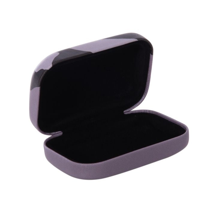 Hard Shell Travel Case