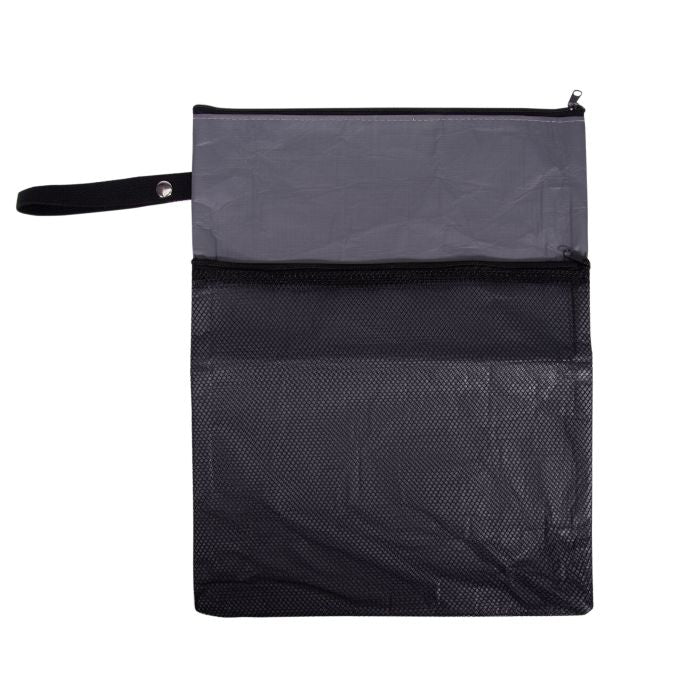 Wet & Dry Bag