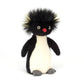 Ronnie Rockhopper Penguin - Jellycat