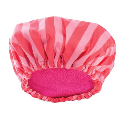 Shower/Drying Cap - Fly With Me