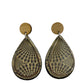 Hunter & Willow Statement Earrings