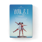 You & I Affirmation Cards