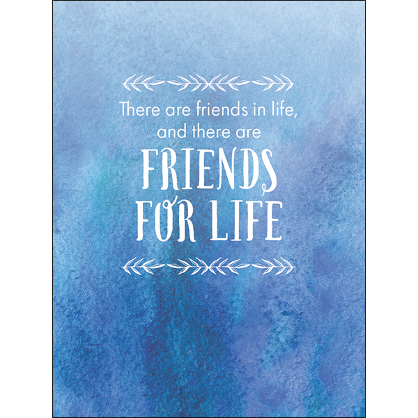 You & I Affirmation Cards