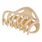 La Vie Claw
