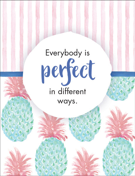 Shine Bright Affirmation Cards