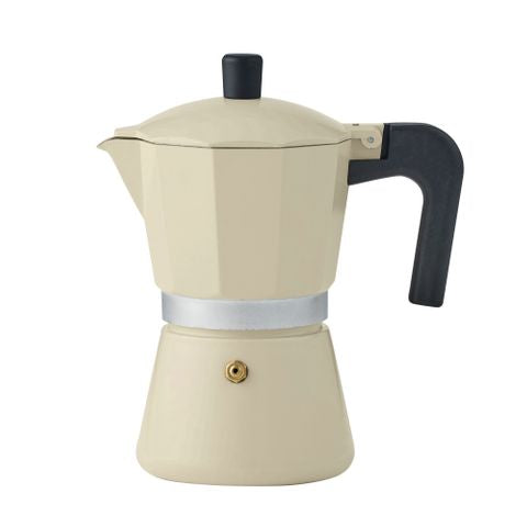 Nero Stovetop Espresso Maker