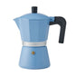 Nero Stovetop Espresso Maker