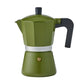 Nero Stovetop Espresso Maker
