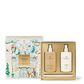 Gardenia Hand Care Duo With Tray