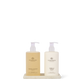 Gardenia Hand Care Duo With Tray