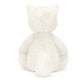 Bashful Arctic Fox - Jellycat