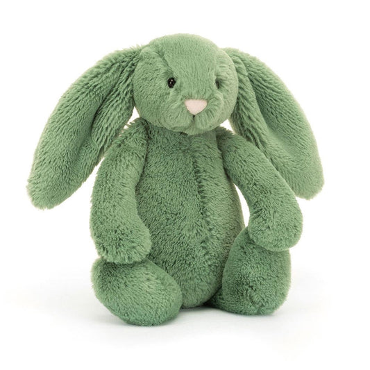 Bashful Bunny Small Ivy - Jellycat