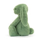 Bashful Bunny Small Ivy - Jellycat