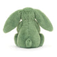 Bashful Bunny Small Ivy - Jellycat