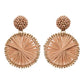 Jovial Mix Earrings - eb&ive
