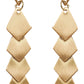 Jovial Mix Earrings - eb&ive