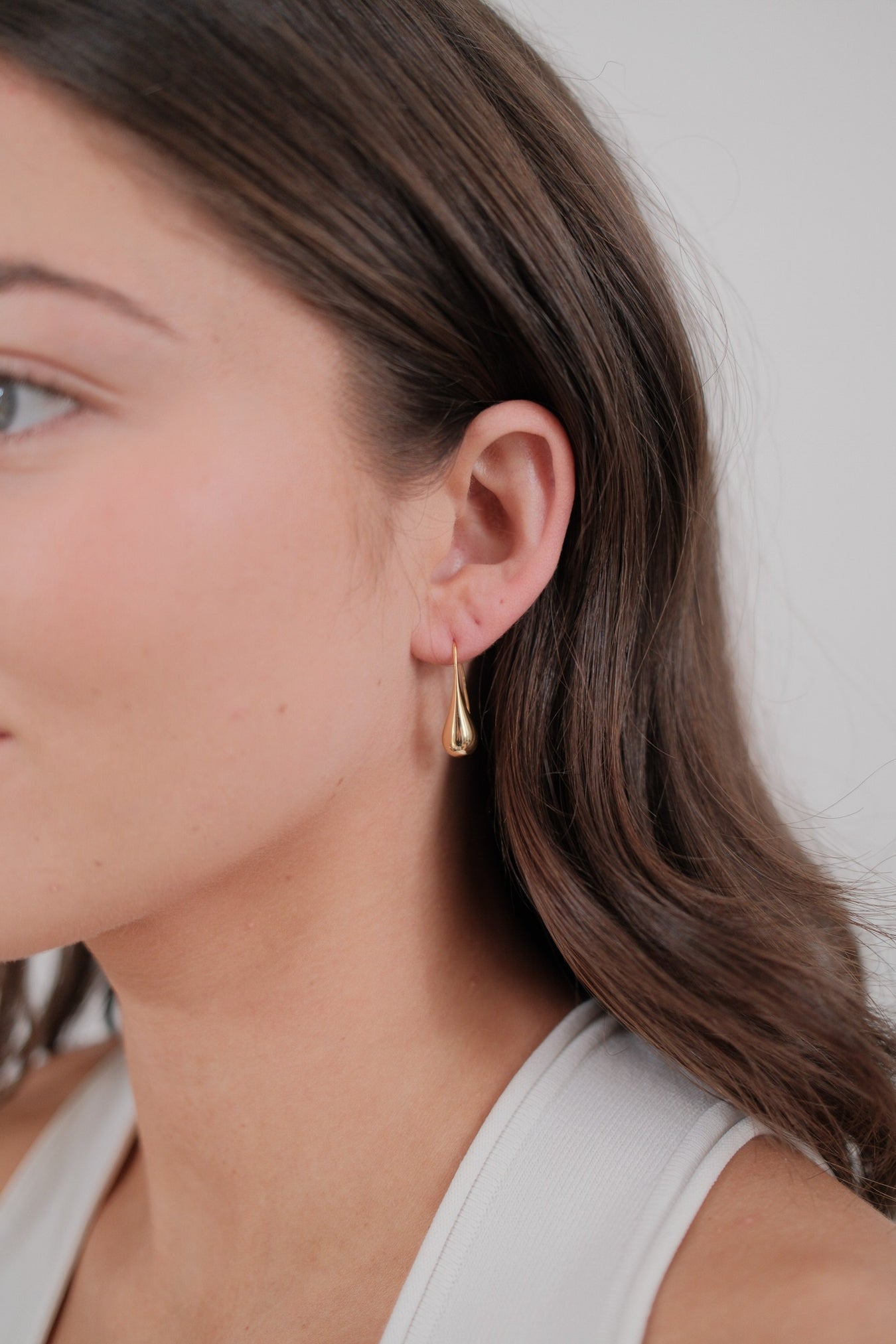 Nova Earring