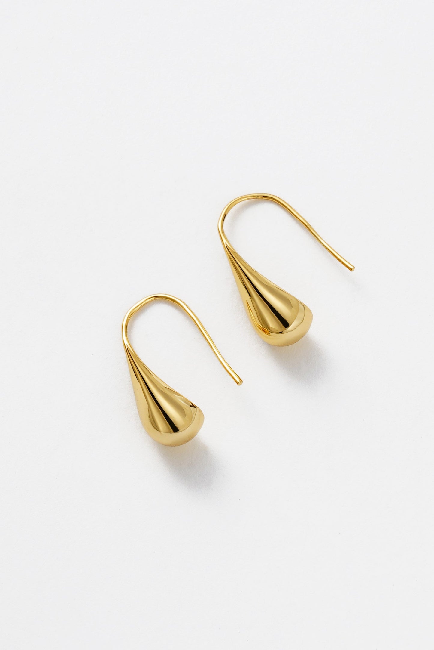 Nova Earring
