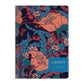 Liberty Set Of 2 Notebooks