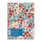 Liberty Set Of 2 Notebooks