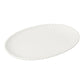 Cini Ceramic Plate Large - Society Home