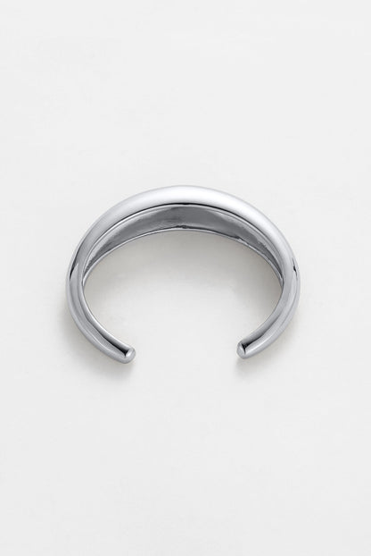 Meika Bracelet