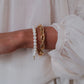 Valentina Bracelet