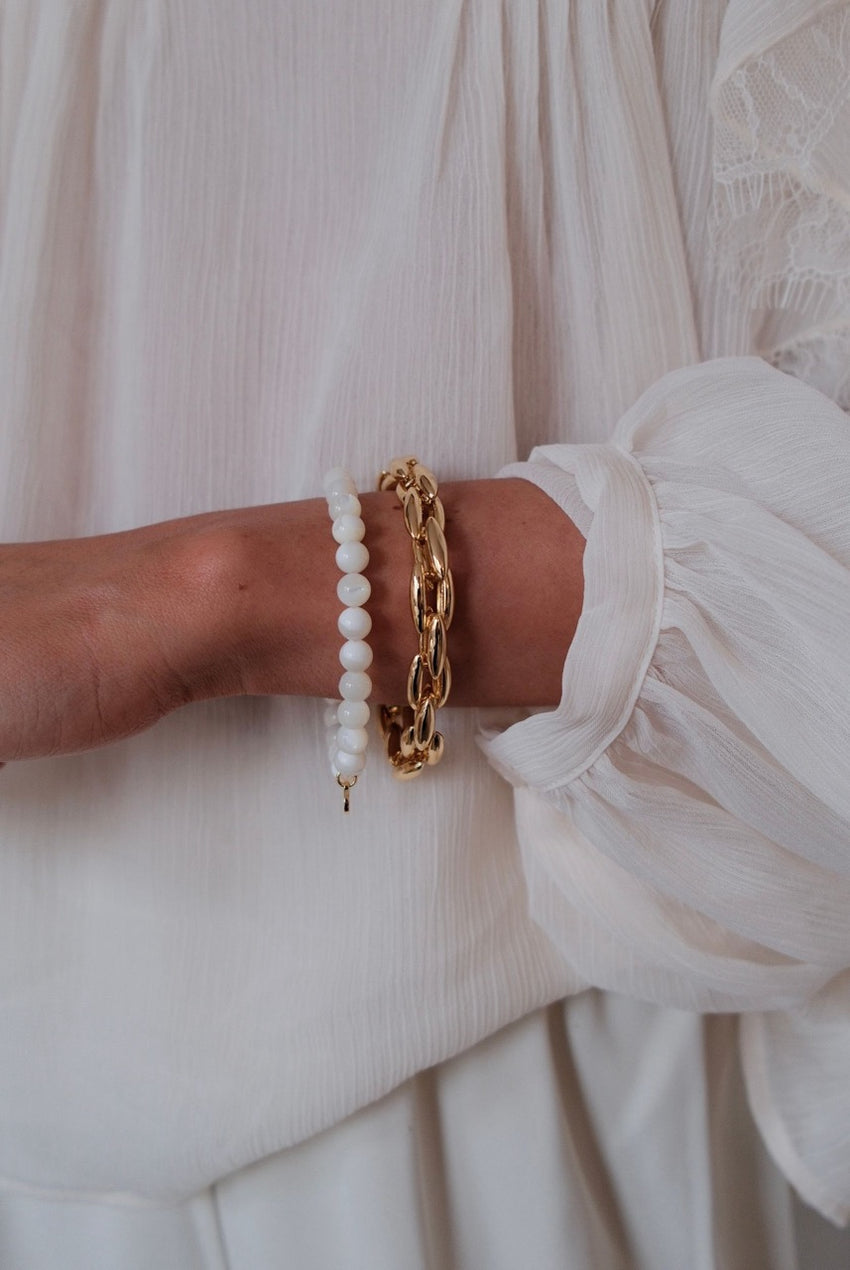 Valentina Bracelet