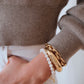 Valentina Bracelet