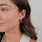 Ella Earring