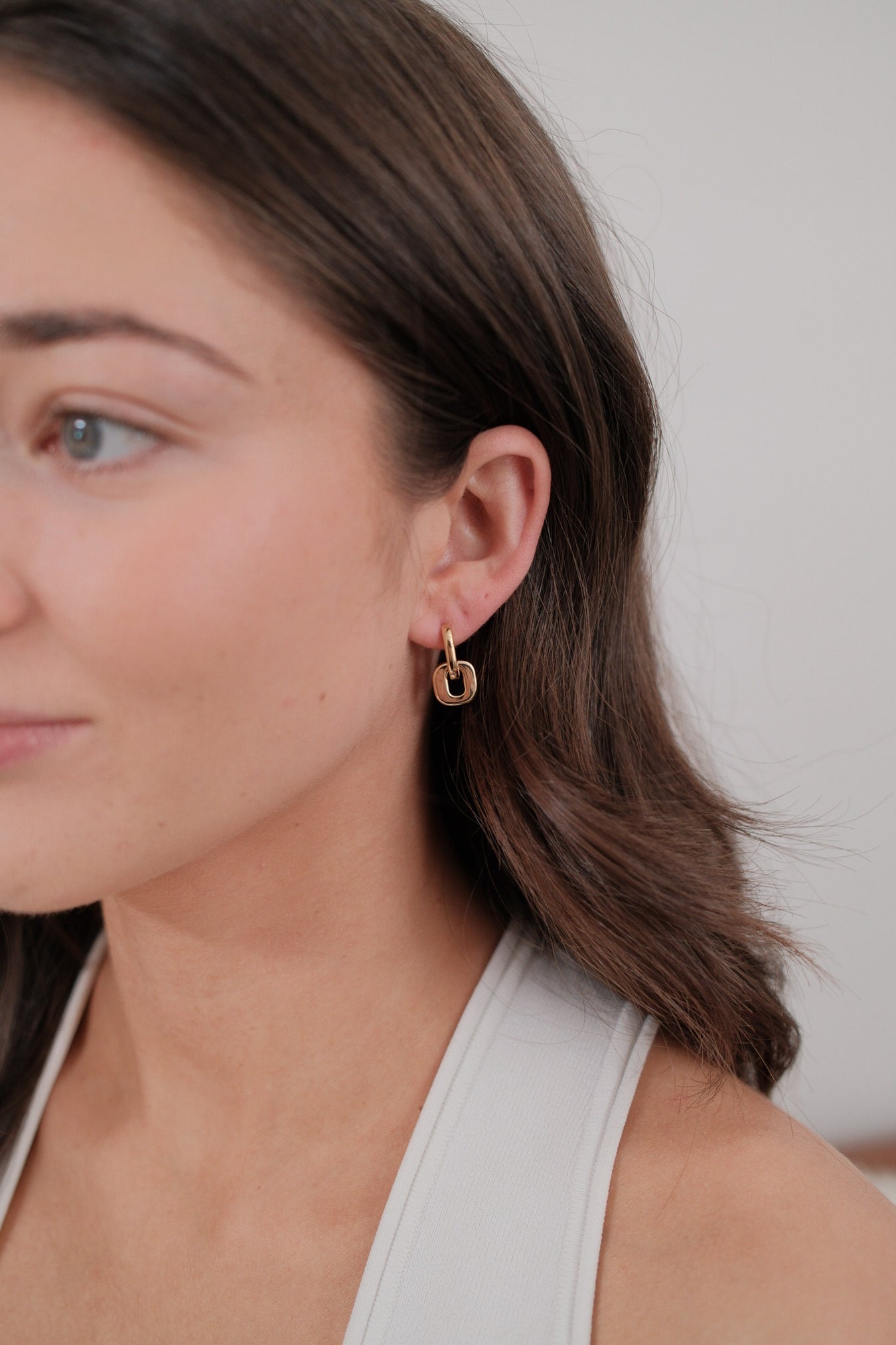 Ella Earring