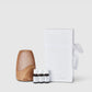 Aroma Diffuser & Mindful Wellness Trio Kit