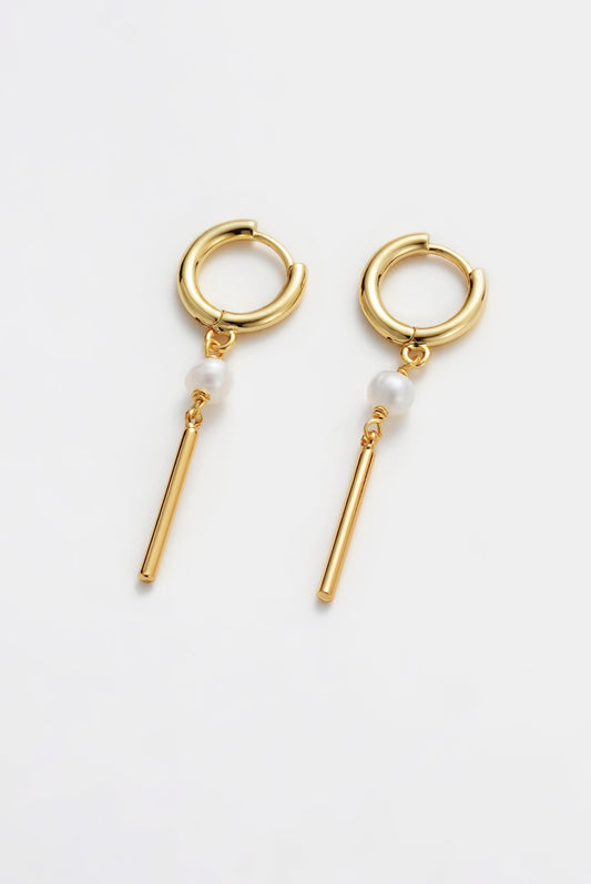 Isabelle Earring