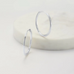 Delilah Hoop Large