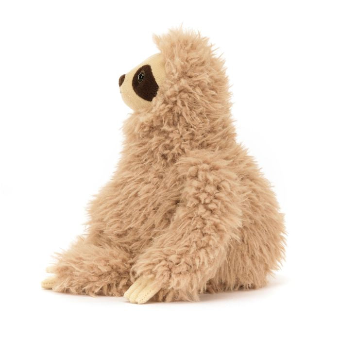 Selma Sloth - Jellycat