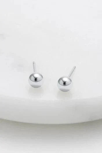 Ball Stud