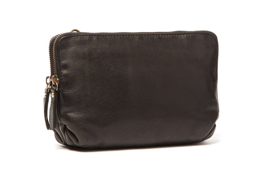 Venus Bag